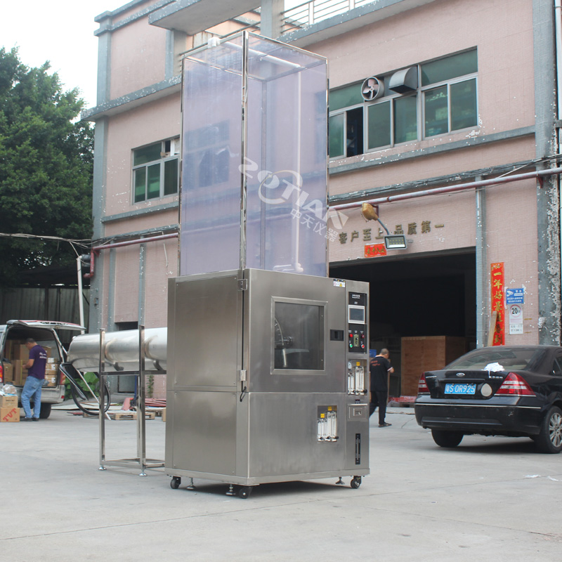 整車淋雨試驗(yàn),整車淋雨試驗(yàn)廠家,整車淋雨試驗(yàn)定制